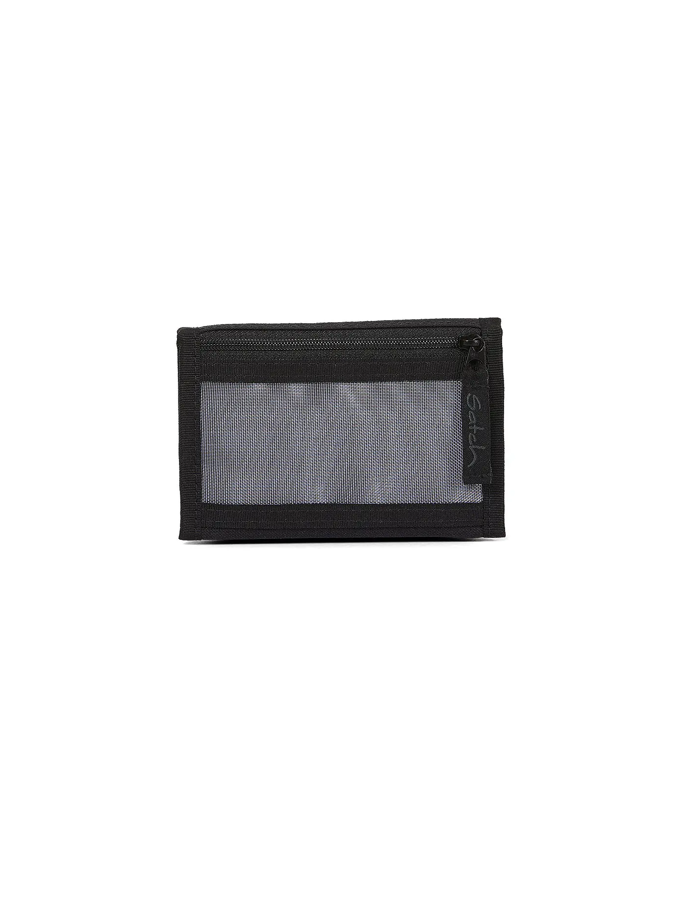 SATCH | Geldbeutel Black Jack | 